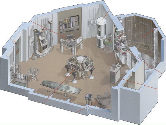 jupiterstation_laboratory.jpg