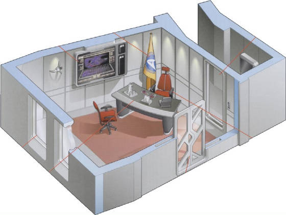 starbase375_rossoffice.jpg