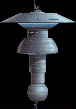 starbase74line3cm-2.jpg