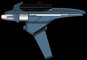 phaser.jpg